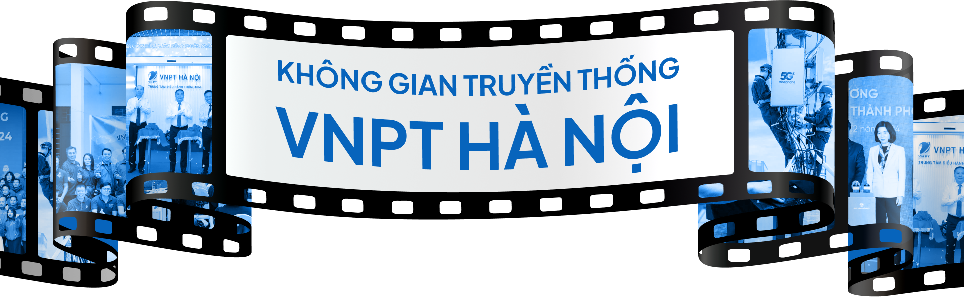 Không gian truyền thống
