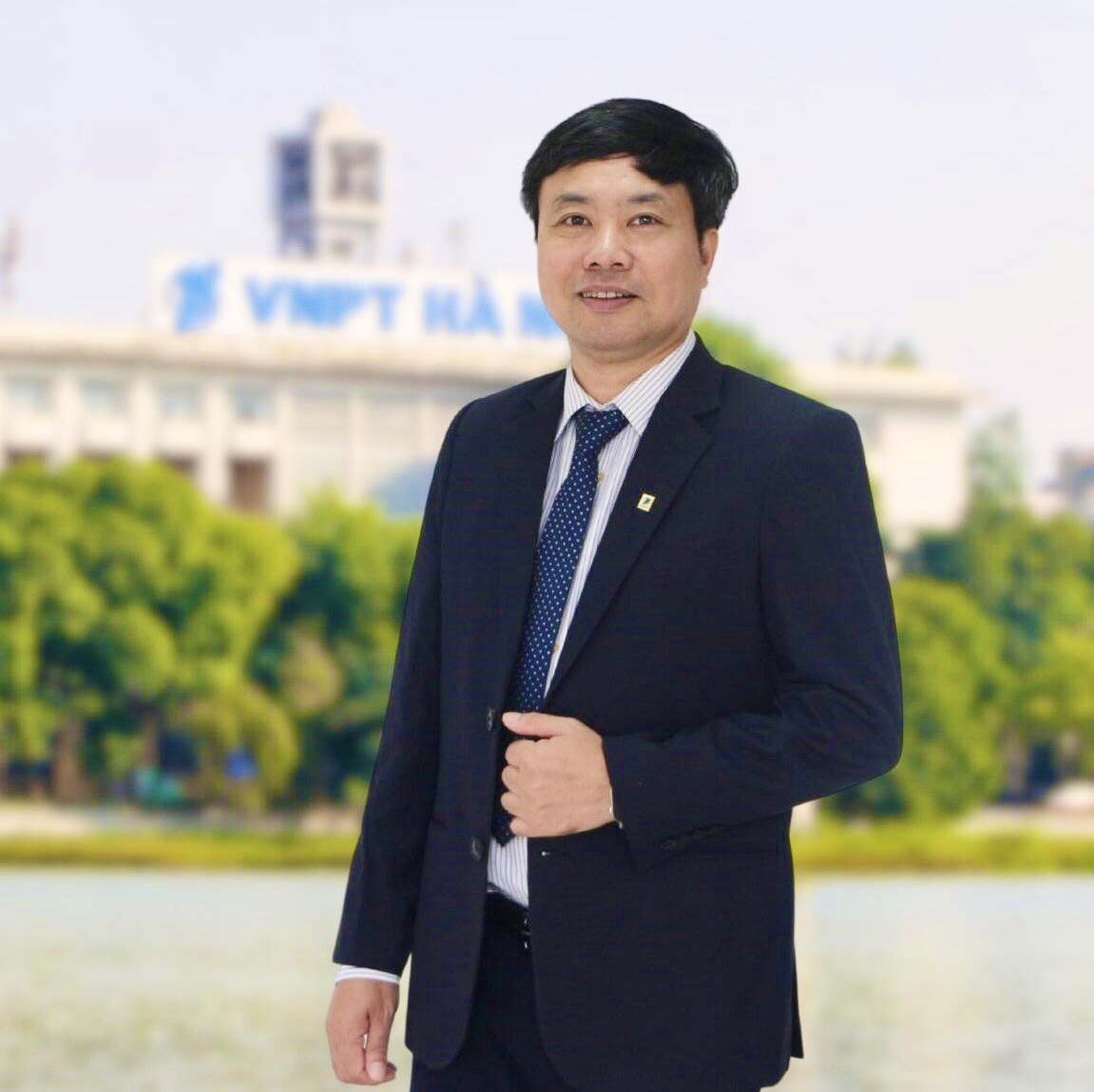 Nguyen Duy Nghiem