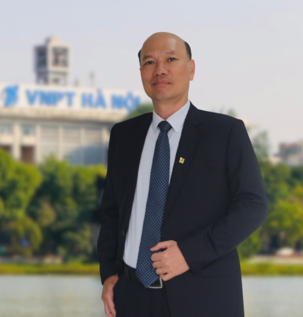 Luong Cao Chi