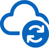 Comprehensive Digital Transformation Solutions