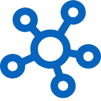 Diverse Services