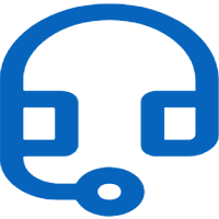 Direct Support