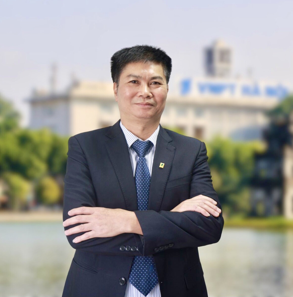 Pham Đang Minh