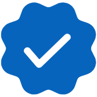 Nhiệm vụ 2 english