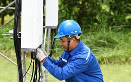 Sửa chữa, hợp lý hóa mạng viễn thông tại khu vực Trần Hưng Đạo, Lê Thánh Tông, Phan Huy Chú, Đinh Công Tráng, Lý Thường Kiệt.